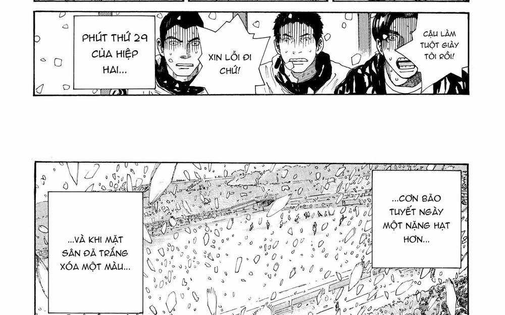 Days Chương 272 trang 44