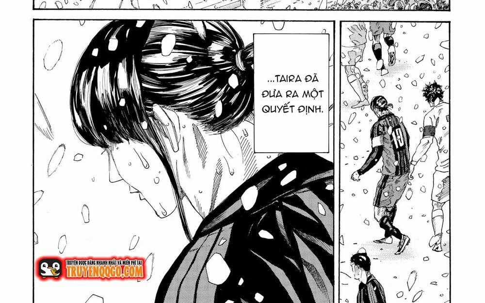 Days Chương 272 trang 45