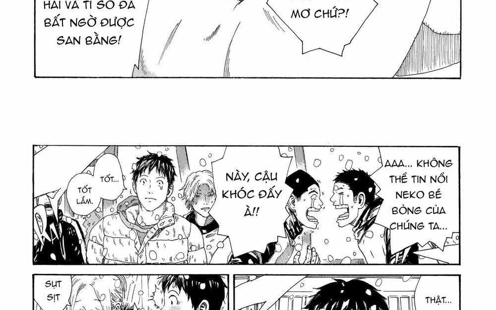 Days Chương 272 trang 5