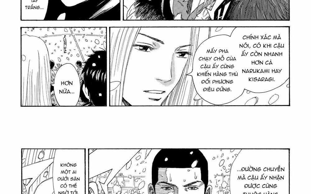 Days Chương 272 trang 7