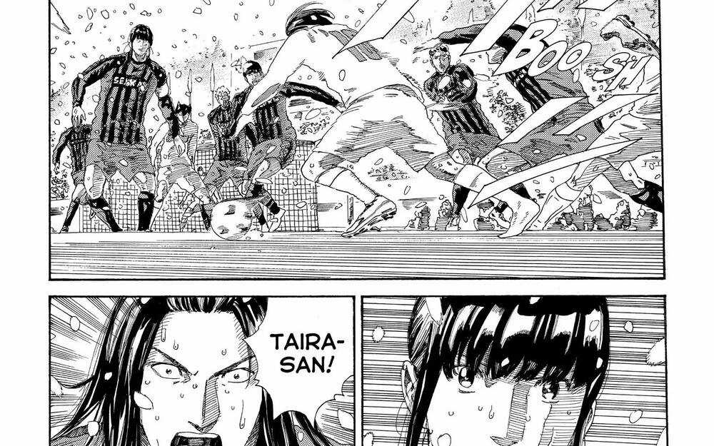 Days Chương 273 trang 11