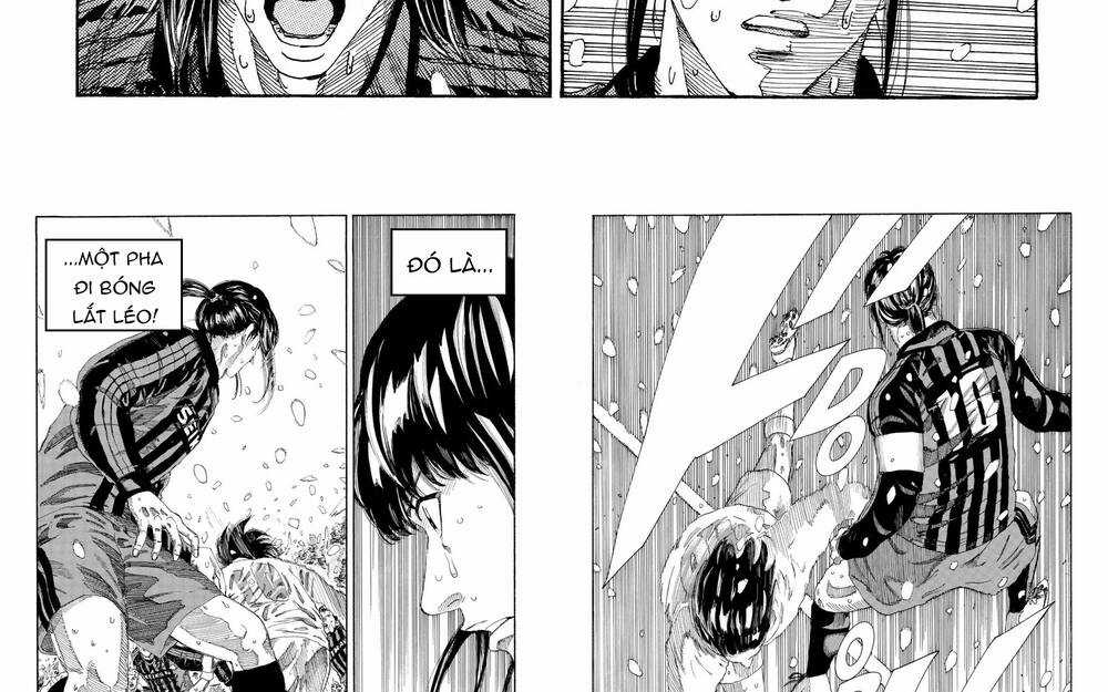 Days Chương 273 trang 12