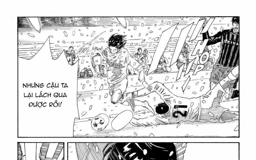 Days Chương 273 trang 18