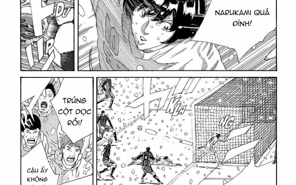 Days Chương 273 trang 19