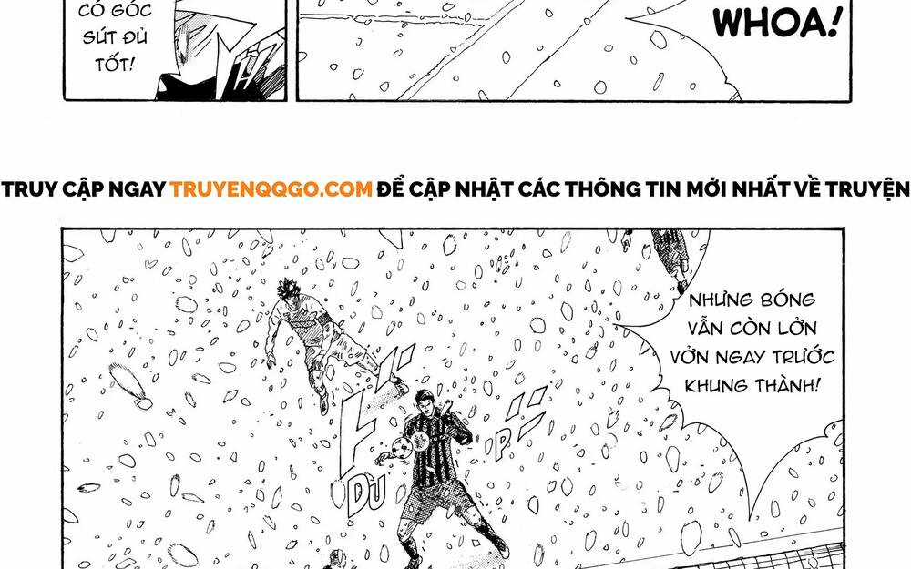 Days Chương 273 trang 20