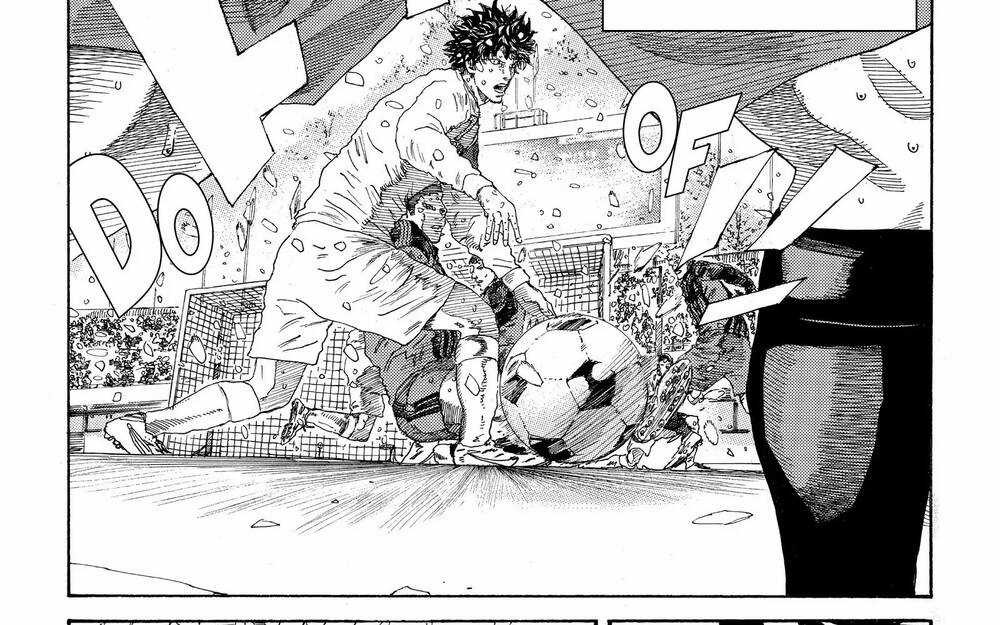 Days Chương 273 trang 23