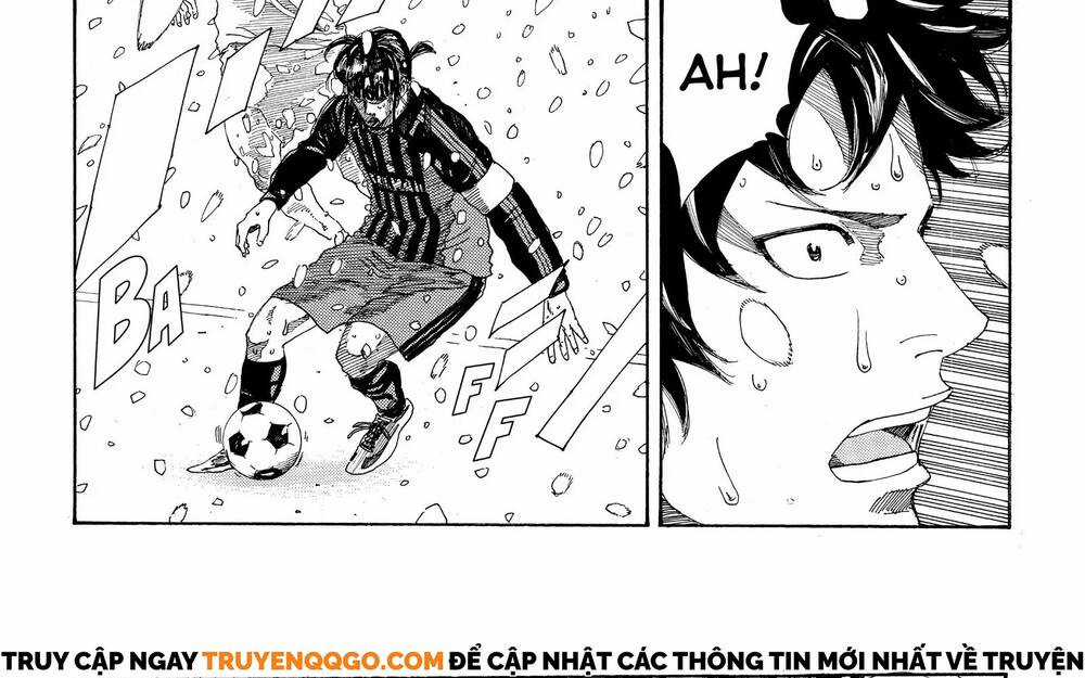 Days Chương 273 trang 24