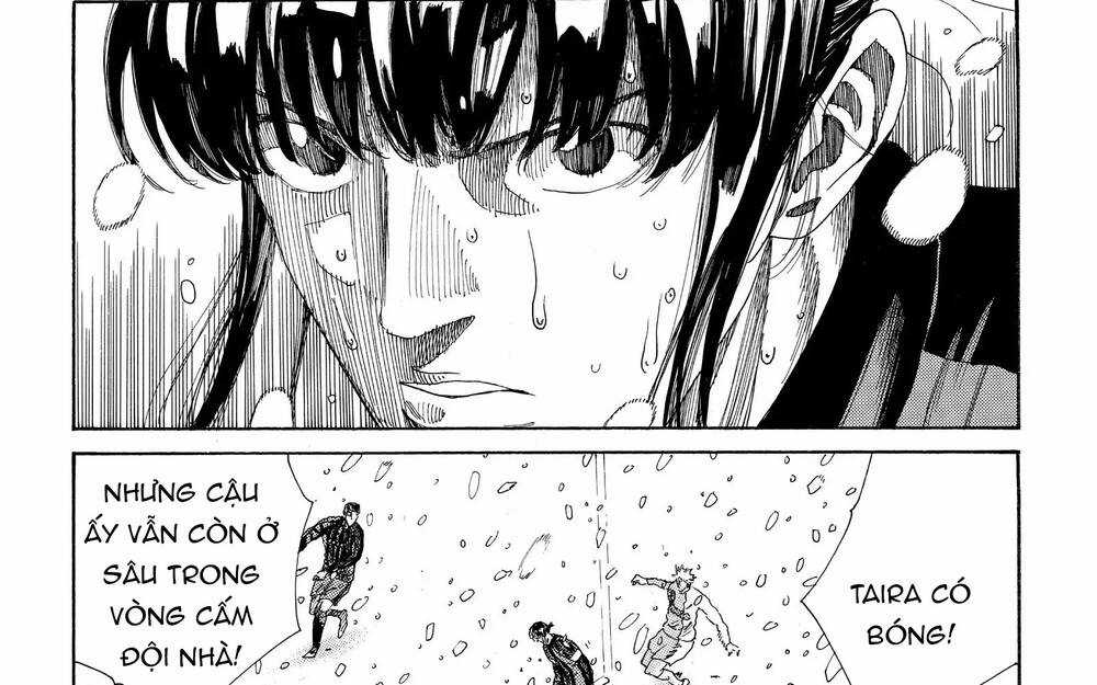 Days Chương 273 trang 25