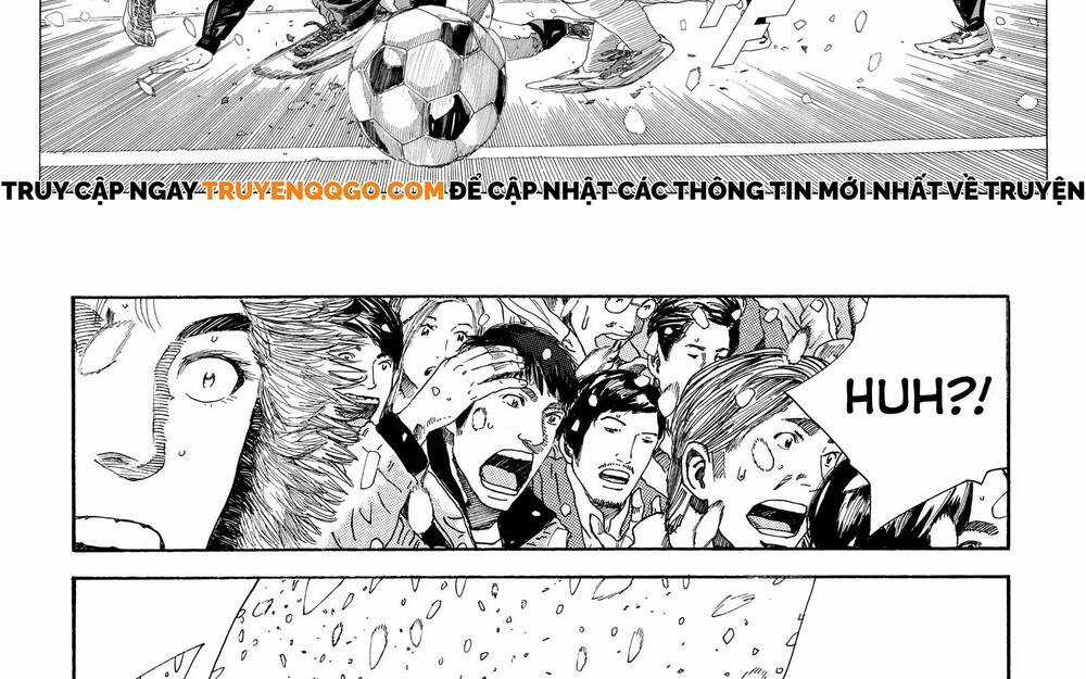 Days Chương 273 trang 28