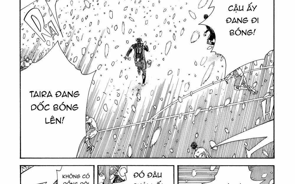 Days Chương 273 trang 29