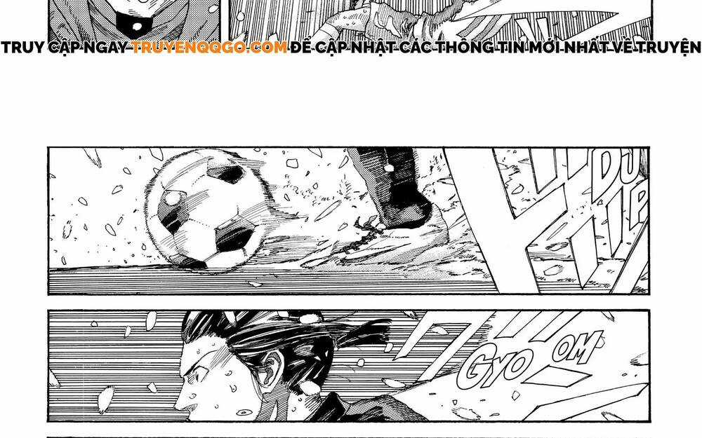 Days Chương 273 trang 35