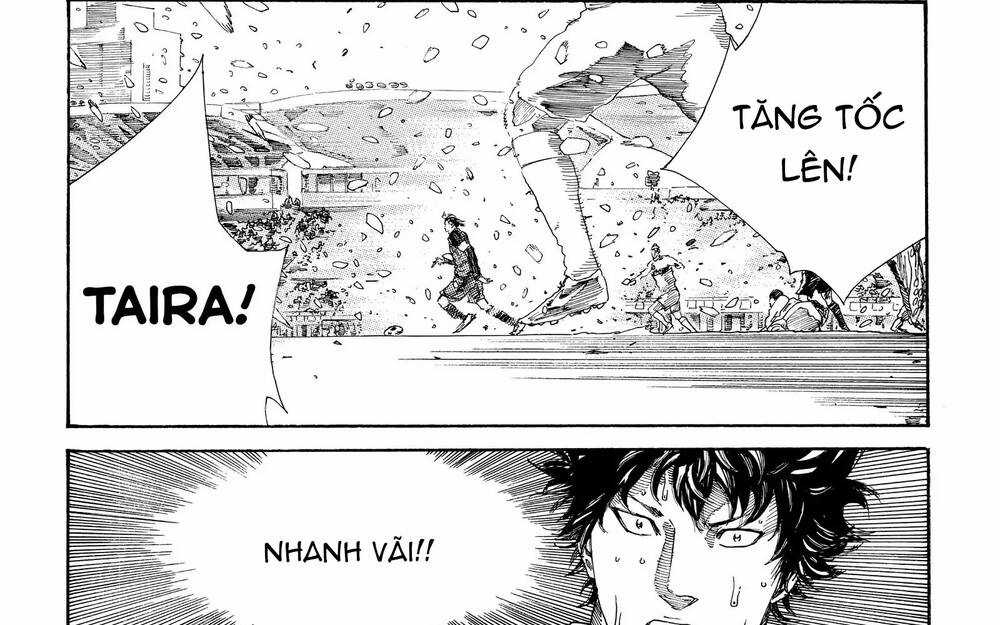 Days Chương 273 trang 36