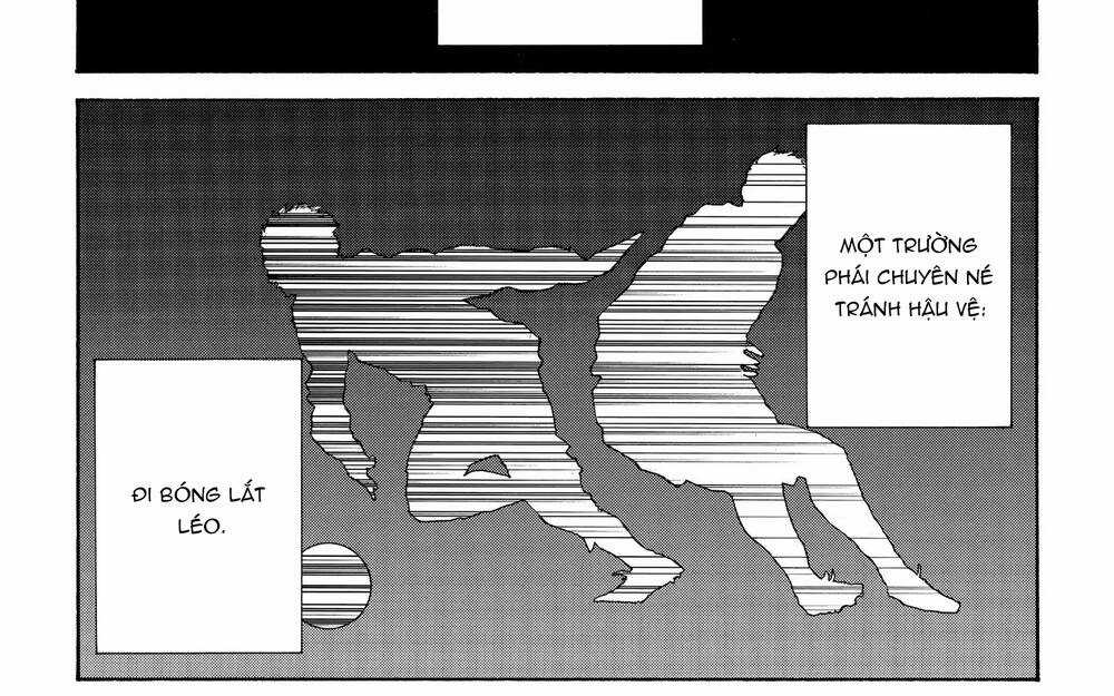 Days Chương 273 trang 38