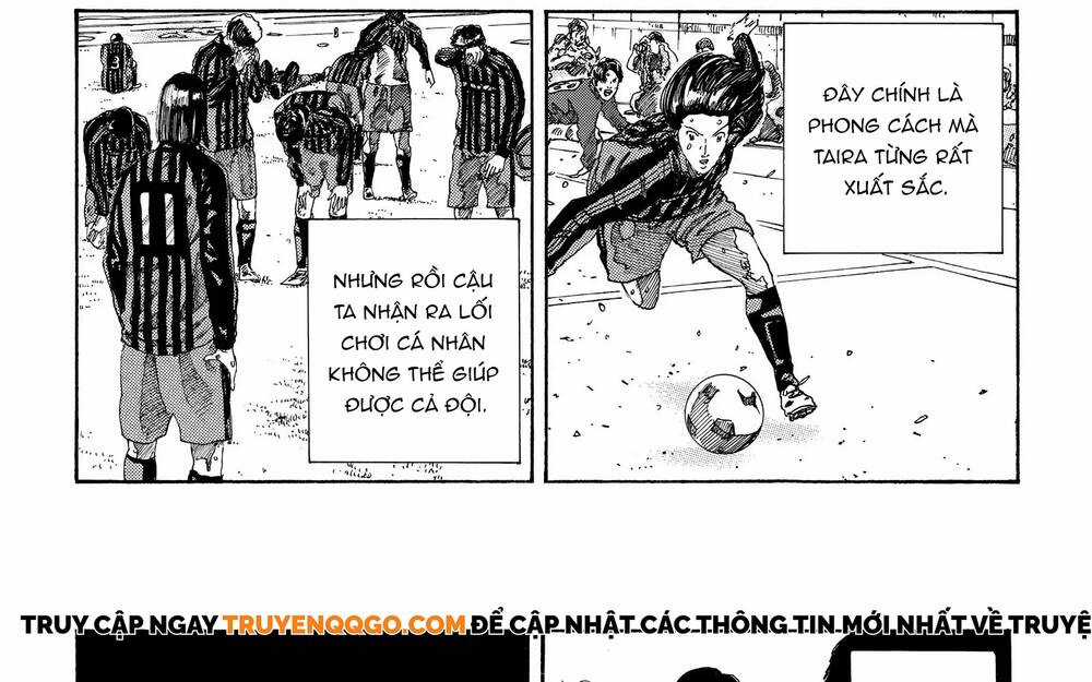 Days Chương 273 trang 39