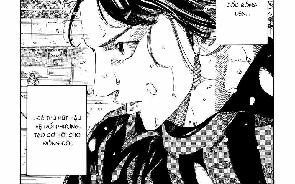 Days Chương 273 trang 41