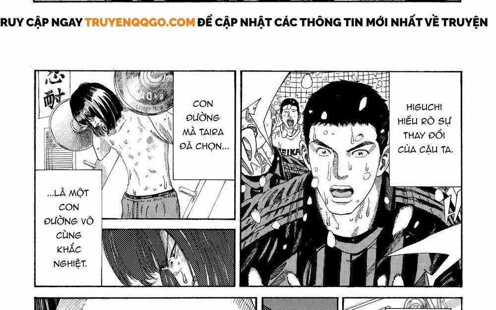 Days Chương 273 trang 42