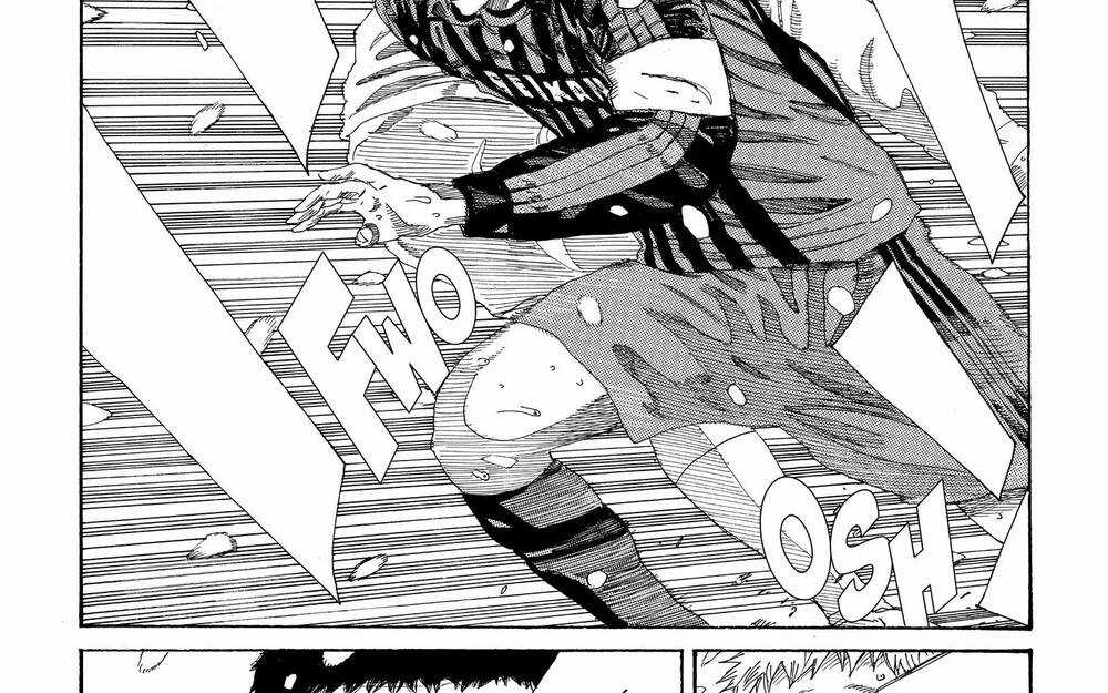 Days Chương 273 trang 45