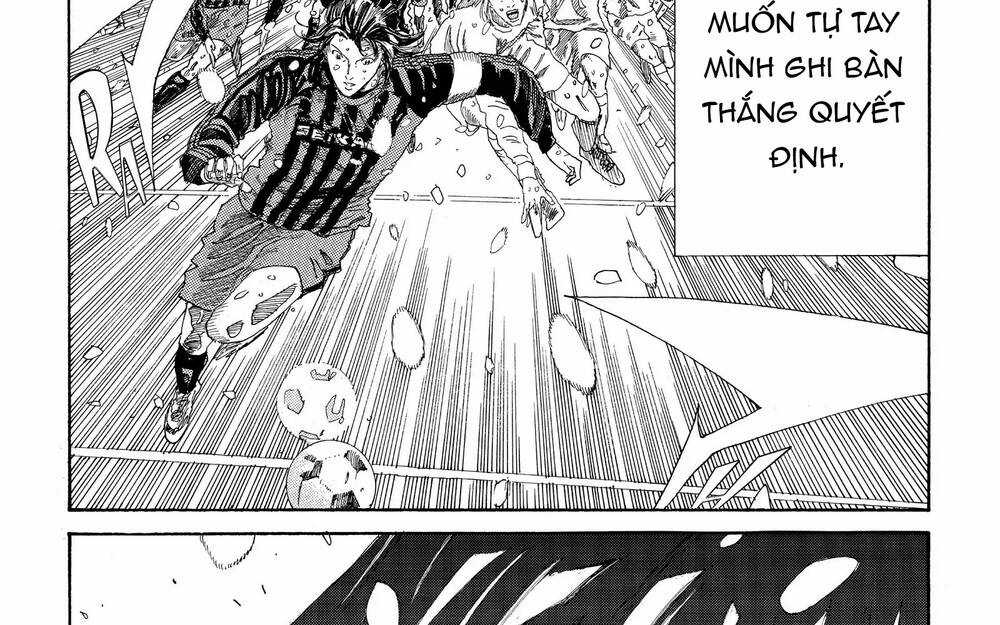 Days Chương 273 trang 47