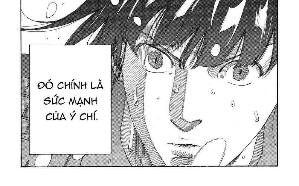 Days Chương 273 trang 48