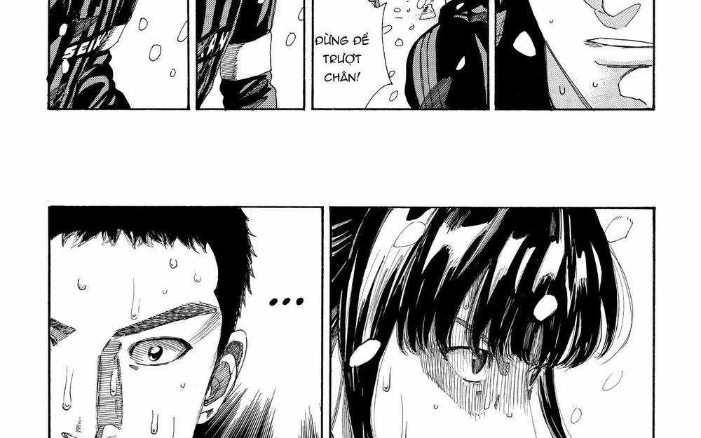 Days Chương 273 trang 5