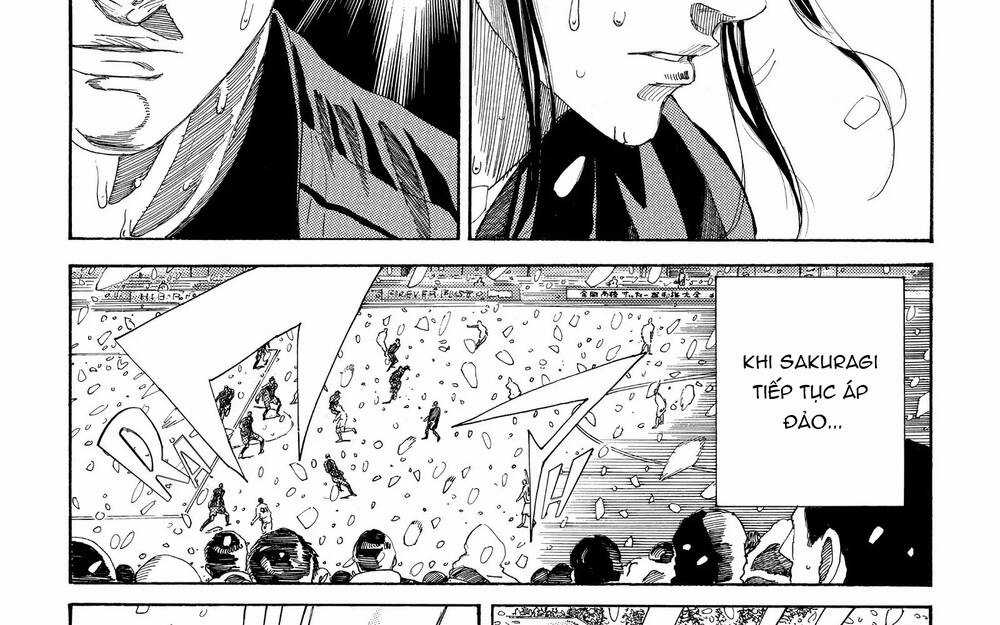 Days Chương 273 trang 6