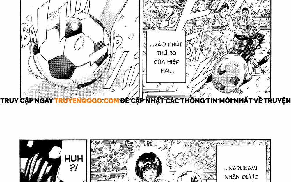 Days Chương 273 trang 7