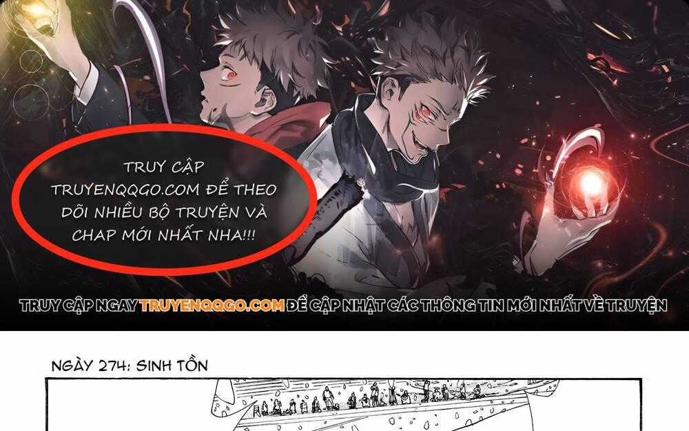 Days Chương 274 trang 0