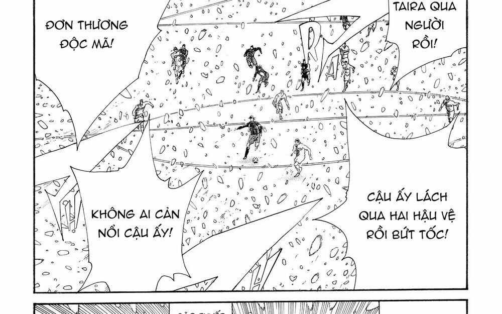 Days Chương 274 trang 1