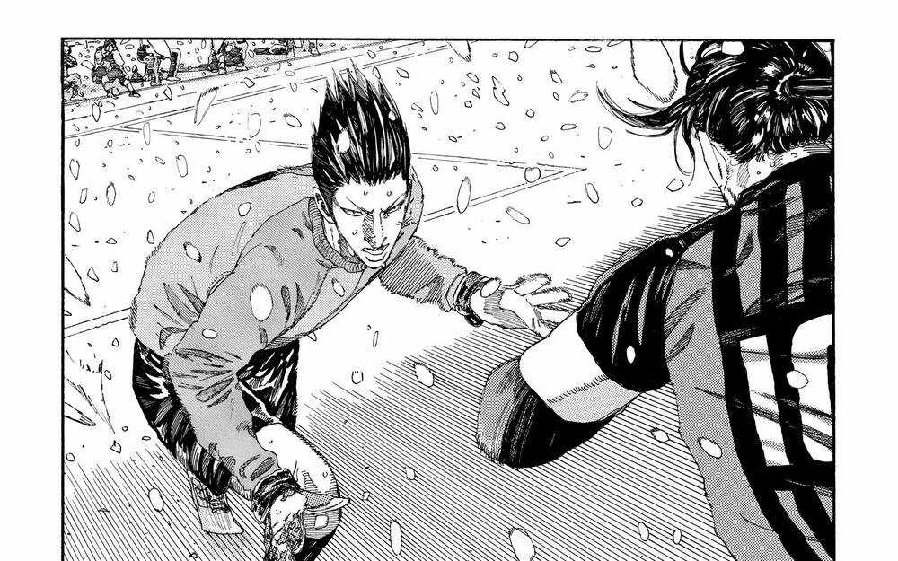 Days Chương 274 trang 10