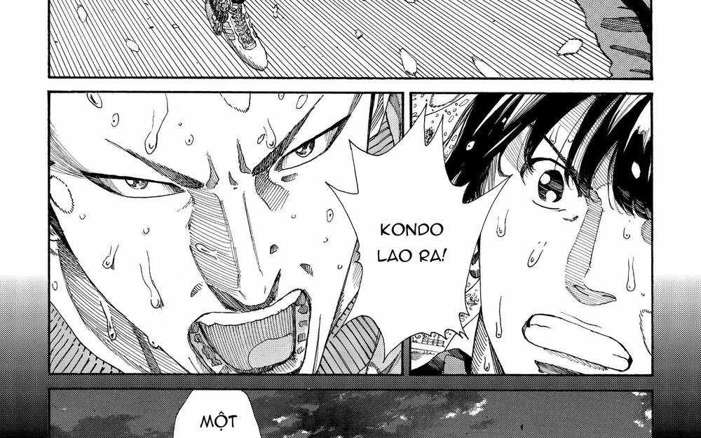 Days Chương 274 trang 11