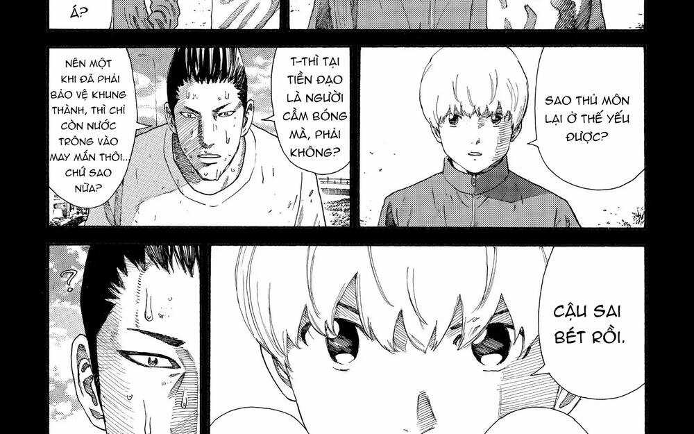 Days Chương 274 trang 13