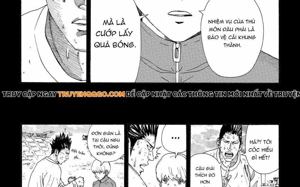 Days Chương 274 trang 14