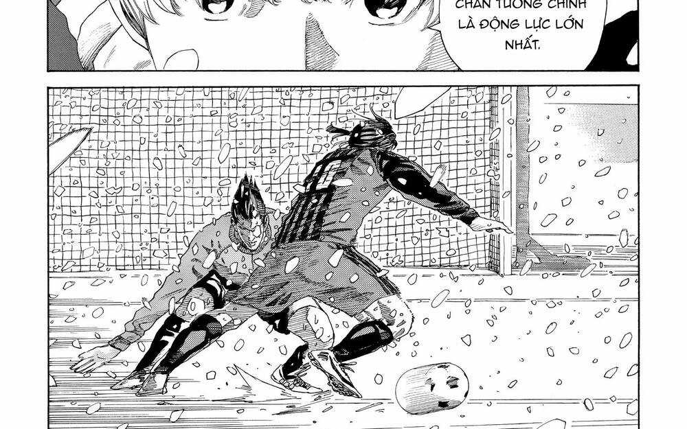 Days Chương 274 trang 18