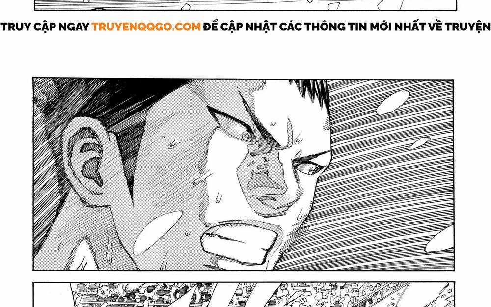 Days Chương 274 trang 19