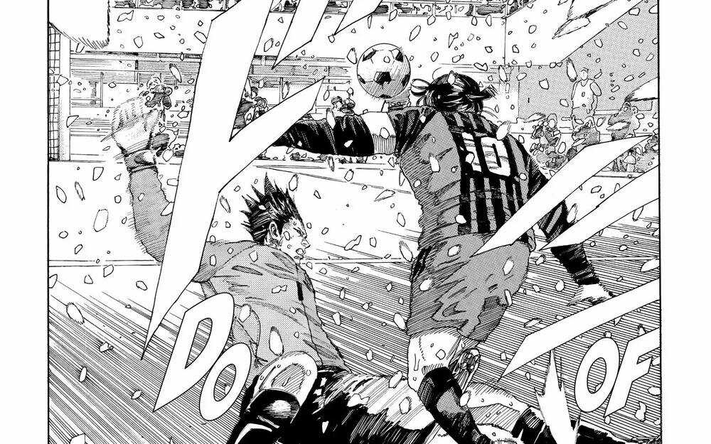 Days Chương 274 trang 20