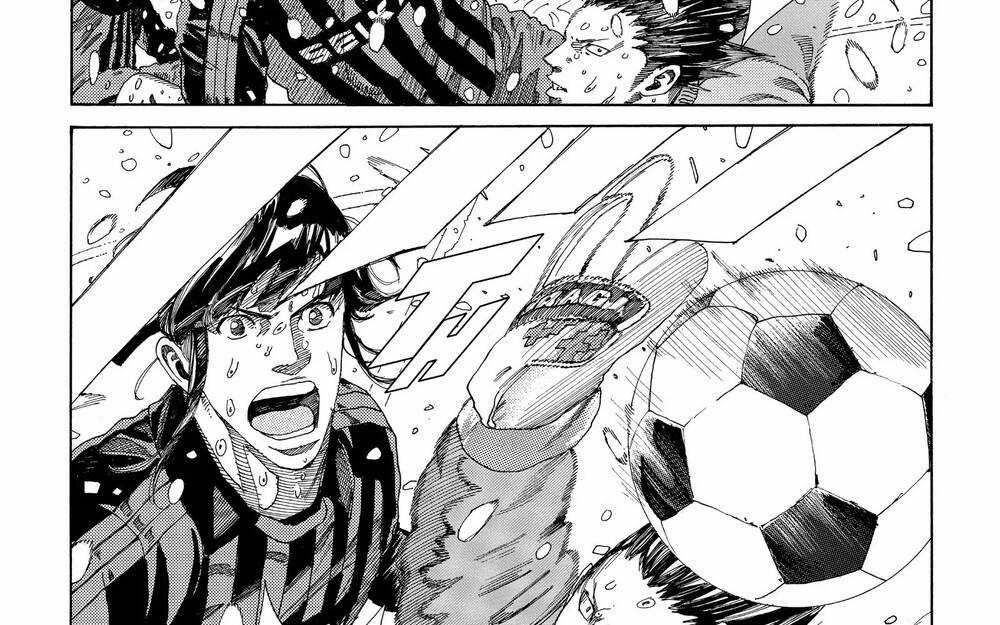 Days Chương 274 trang 22