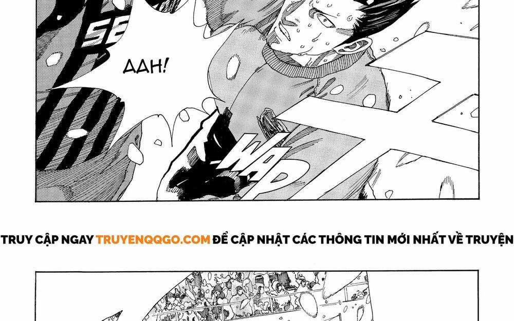 Days Chương 274 trang 23