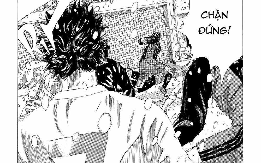 Days Chương 274 trang 24