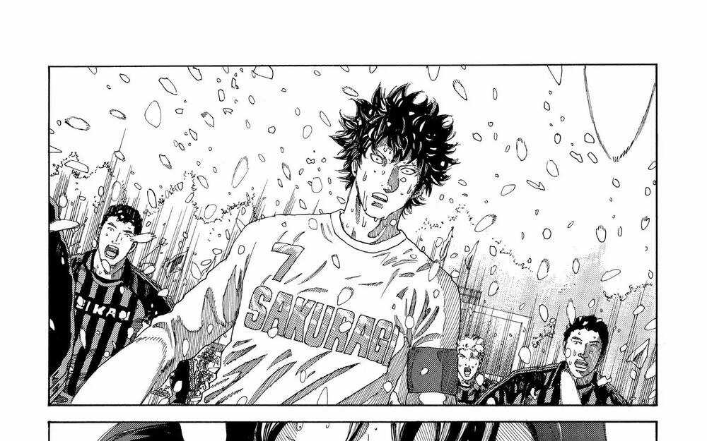 Days Chương 274 trang 26