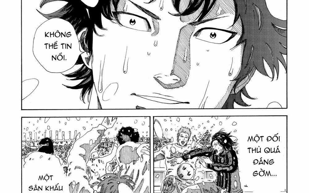 Days Chương 274 trang 27