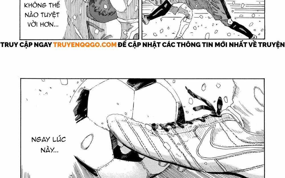 Days Chương 274 trang 28