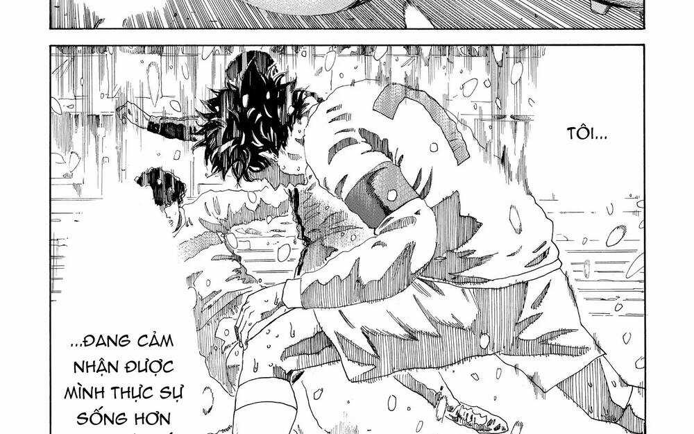 Days Chương 274 trang 29