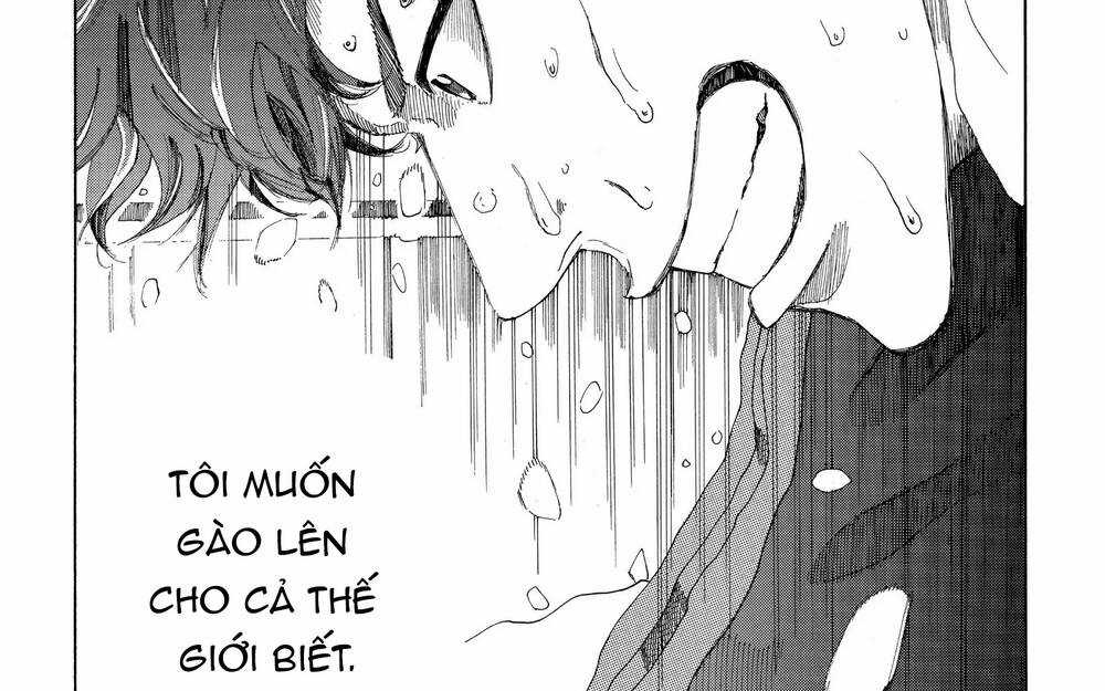 Days Chương 274 trang 31