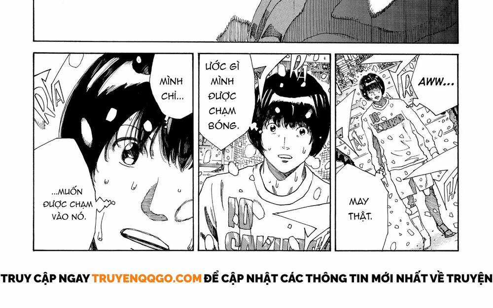 Days Chương 274 trang 32