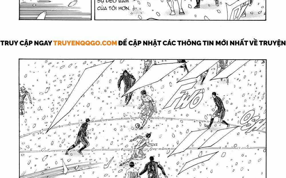 Days Chương 274 trang 35