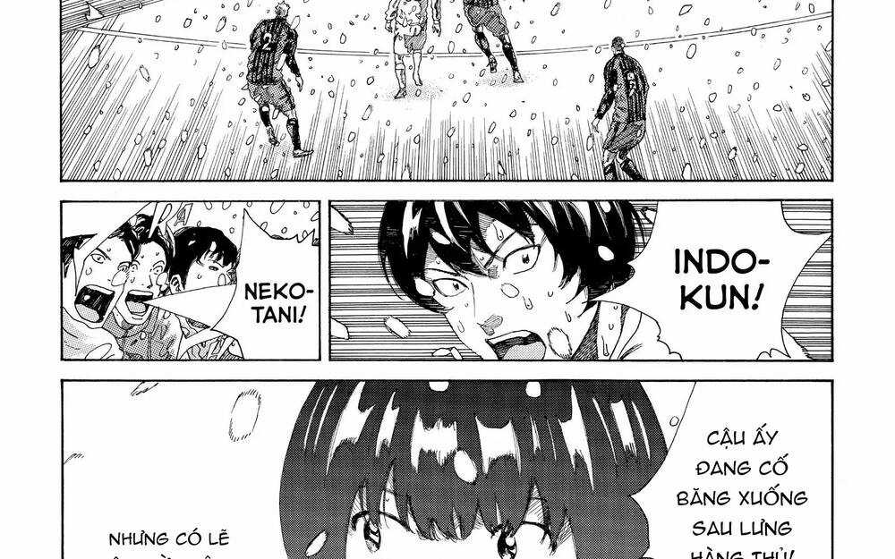 Days Chương 274 trang 36