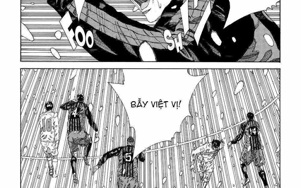 Days Chương 274 trang 38