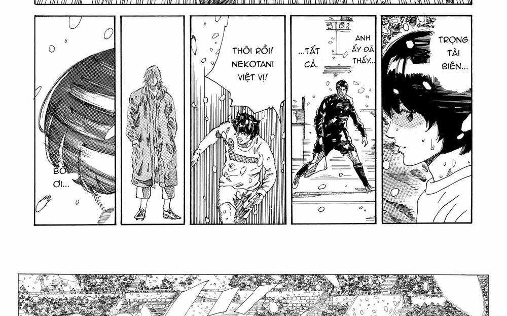 Days Chương 274 trang 39