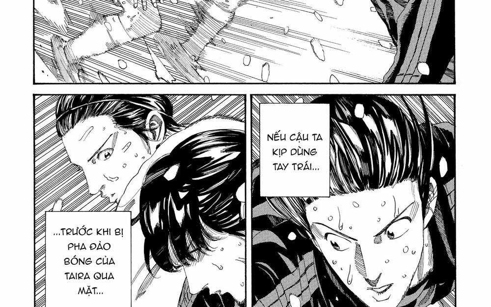 Days Chương 274 trang 4