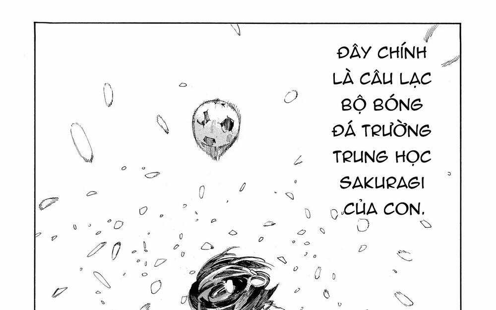 Days Chương 274 trang 41